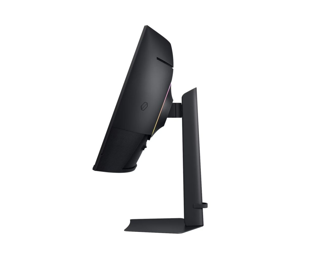 Samsung 37" LS37FG756EUXEN LED Curved