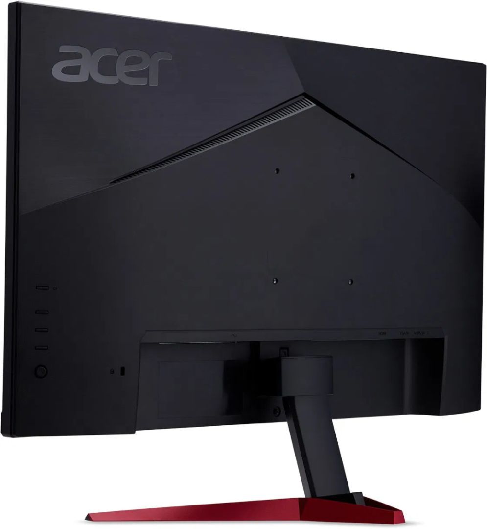 Acer 27" Nitro VG270Gbmipx IPS LED Acer 27" Nitro VG270Gbmipx IPS LED
