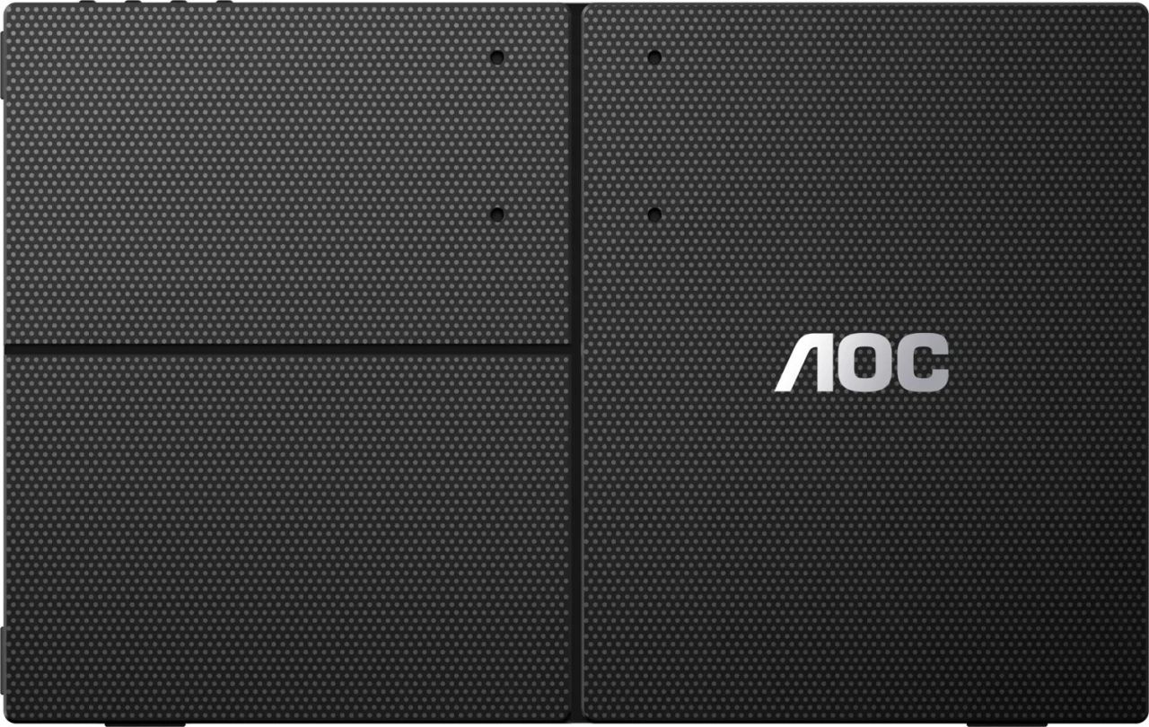 AOC 15,6" 16T3EA IPS LED AOC 15,6" 16T3EA IPS LED