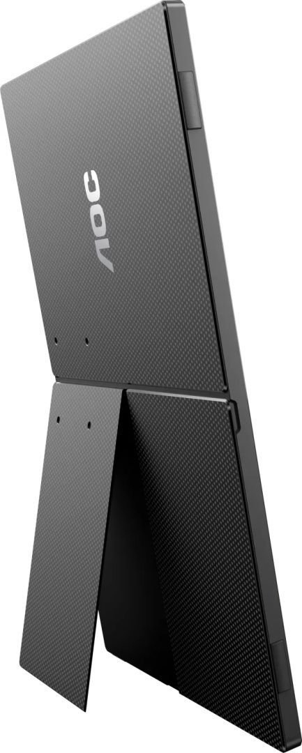 AOC 15,6" 16T3EA IPS LED AOC 15,6" 16T3EA IPS LED