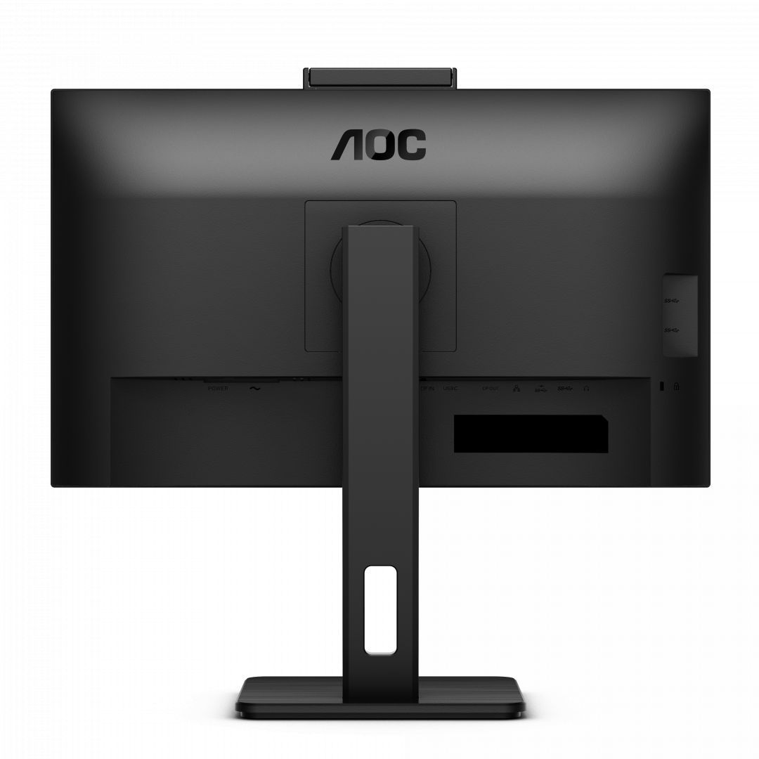 AOC 23,8" 24P3QW IPS LED AOC 23,8" 24P3QW IPS LED