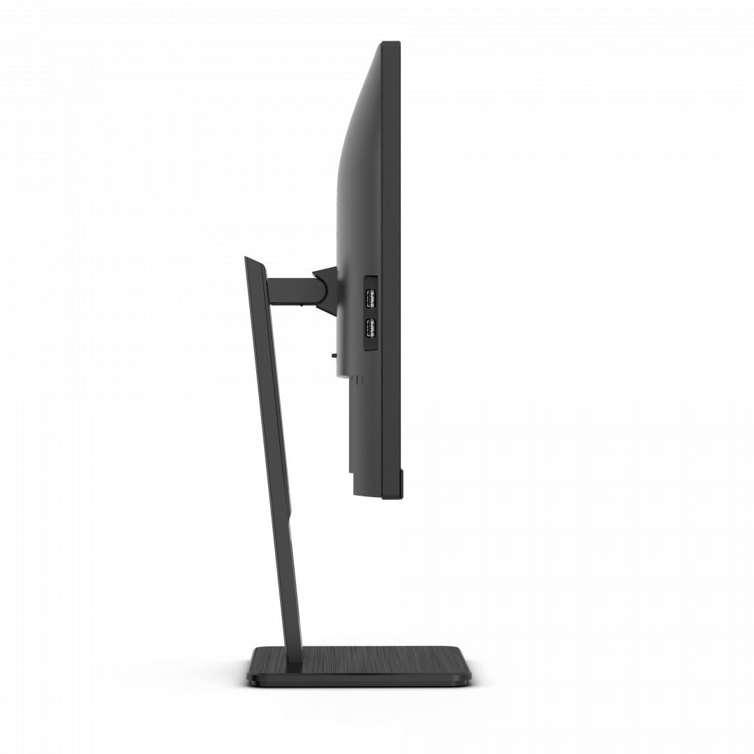 AOC 23,8" 24P3QW IPS LED AOC 23,8" 24P3QW IPS LED