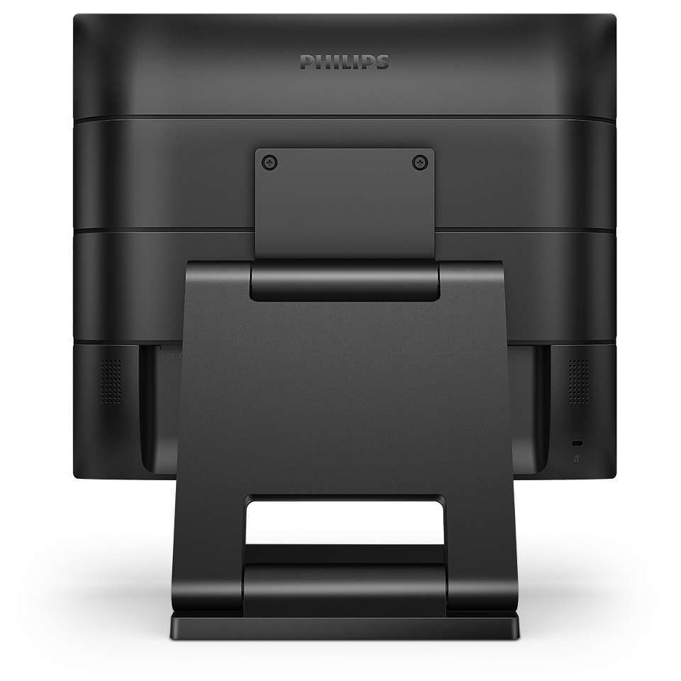 Philips 17" 172B9TL LED Philips 17" 172B9TL LED