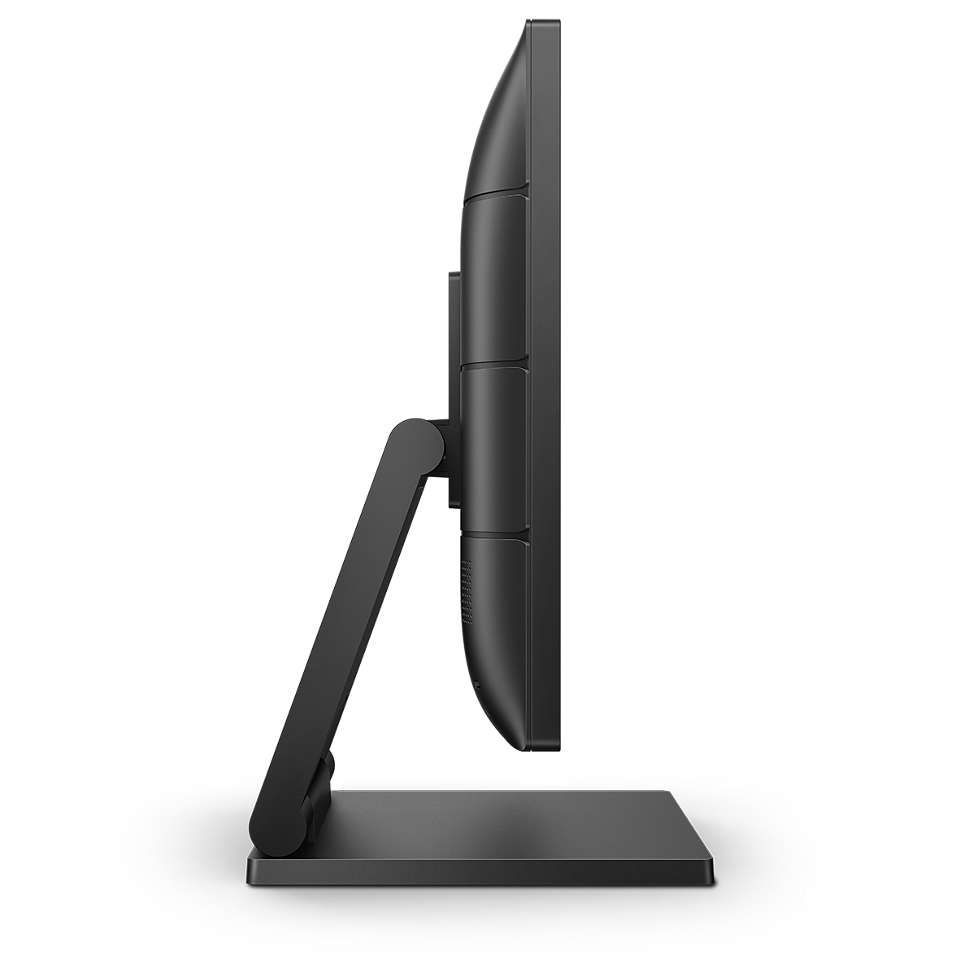 Philips 17" 172B9TL LED Philips 17" 172B9TL LED