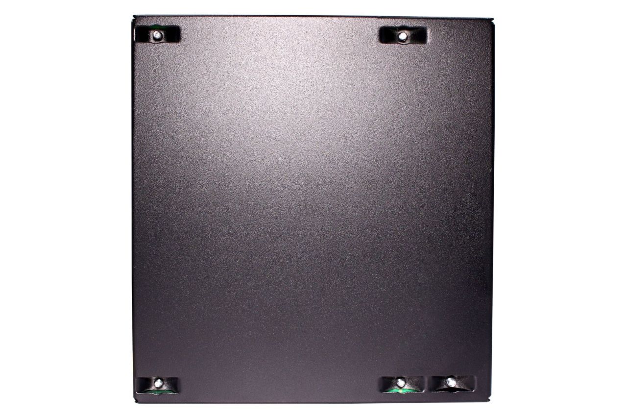 Xilence 450W 80+ Bronze Gaming Series