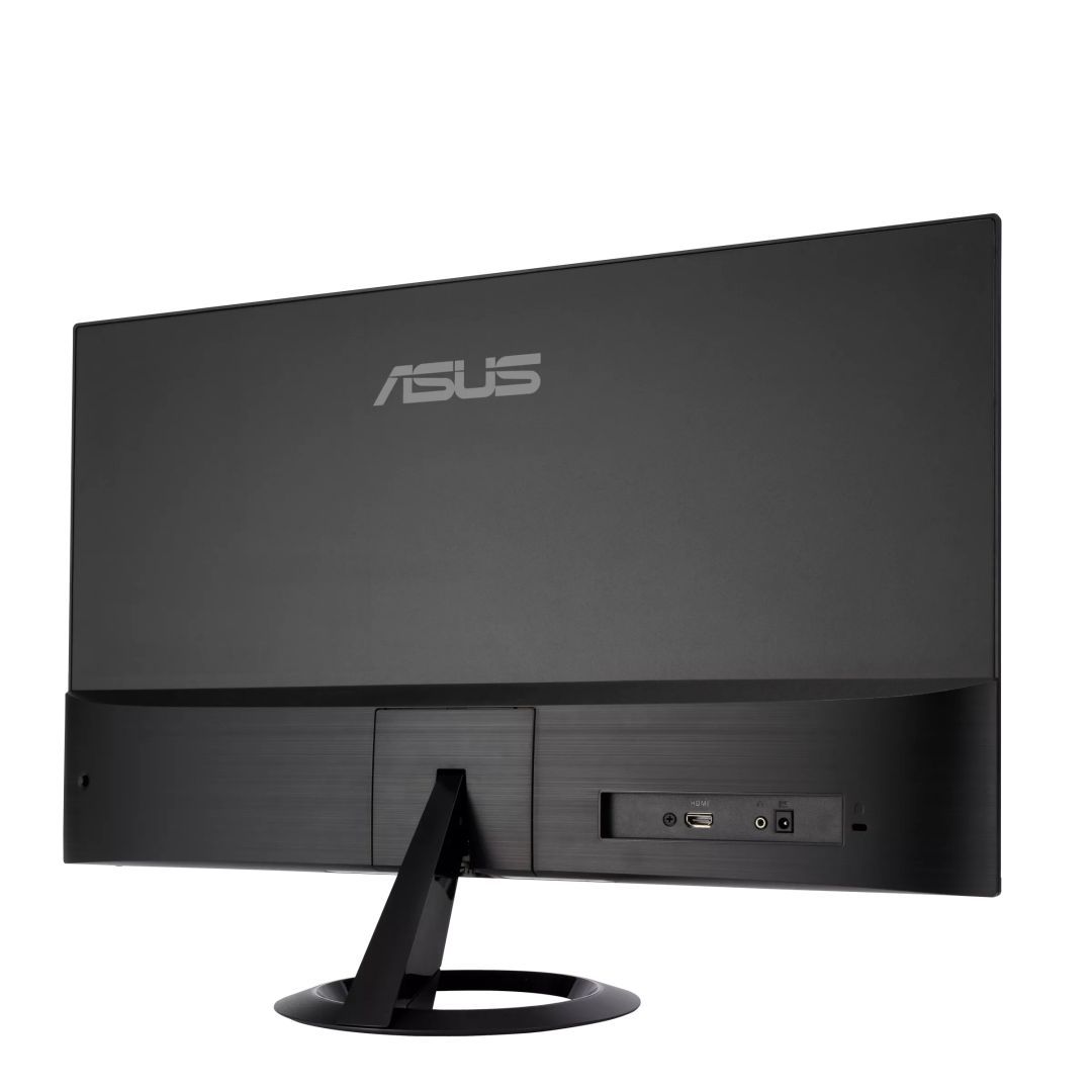 Asus 27" VZ27EHF IPS LED Asus 27" VZ27EHF IPS LED