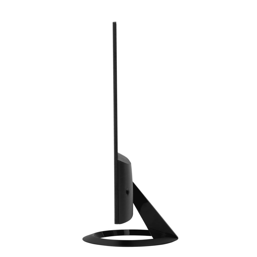 Asus 27" VZ27EHF IPS LED Asus 27" VZ27EHF IPS LED