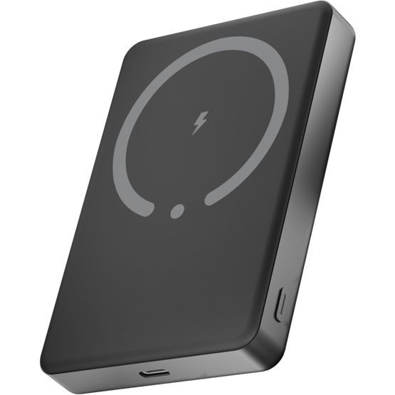 Avax PB600 FREELY+ 10000mAh PowerBank Grey Avax PB600 FREELY+ 10000mAh PowerBank Grey