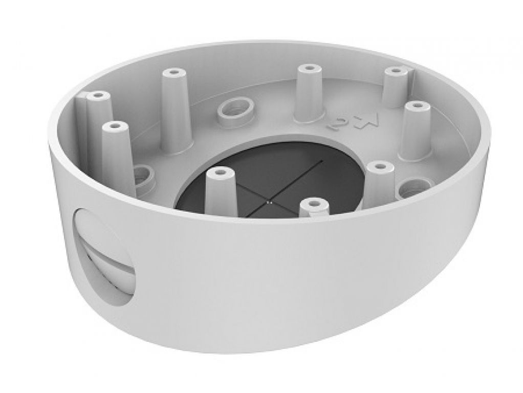 Hikvision DS-1281ZJ-DM23 Hikvision DS-1281ZJ-DM23