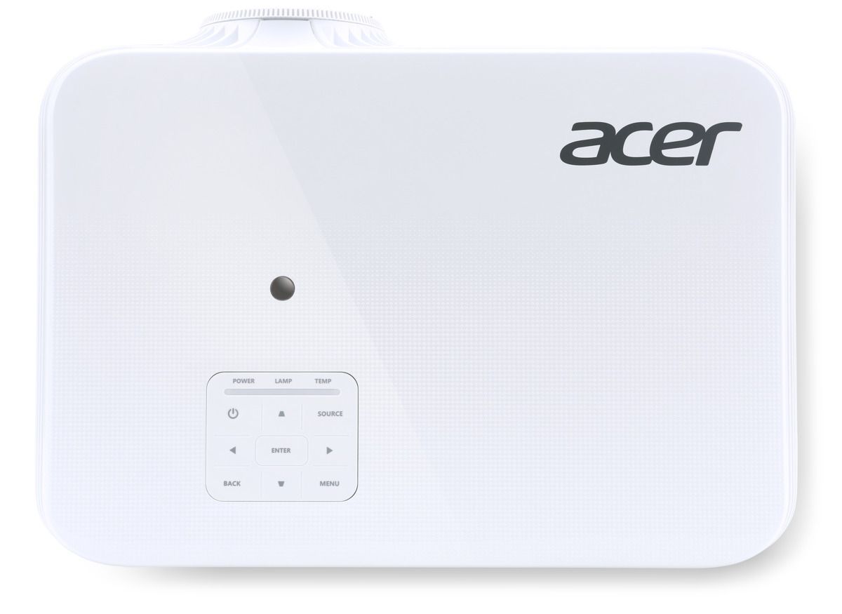 Acer P5535 Acer P5535