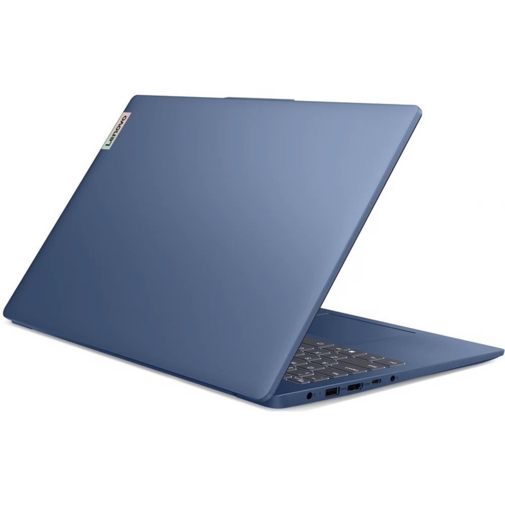 Lenovo IdeaPad Slim 3 Cosmic Blue Lenovo IdeaPad Slim 3 Cosmic Blue