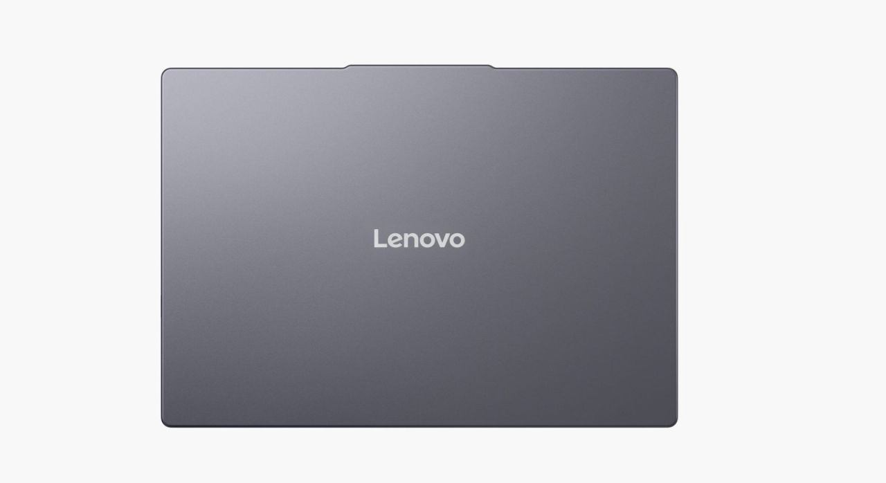 Lenovo IdeaPad Slim 3 Luna Grey