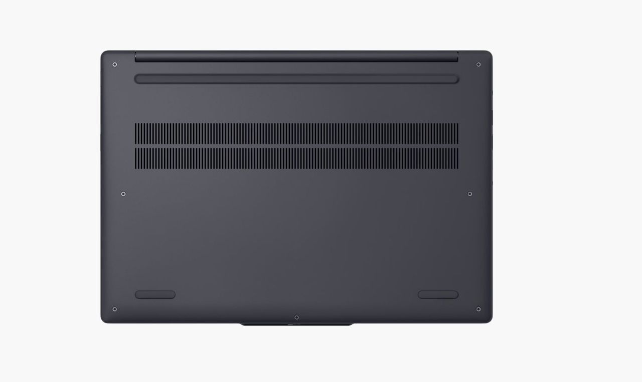 Lenovo IdeaPad Slim 3 Luna Grey