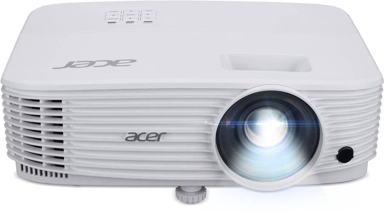 Acer X1526 Acer X1526