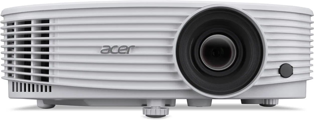 Acer X1526 Acer X1526