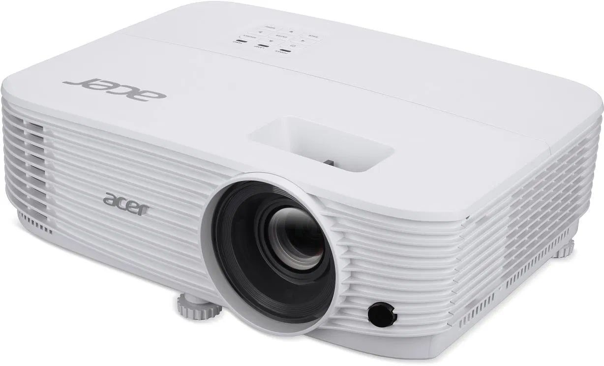 Acer X1526 Acer X1526