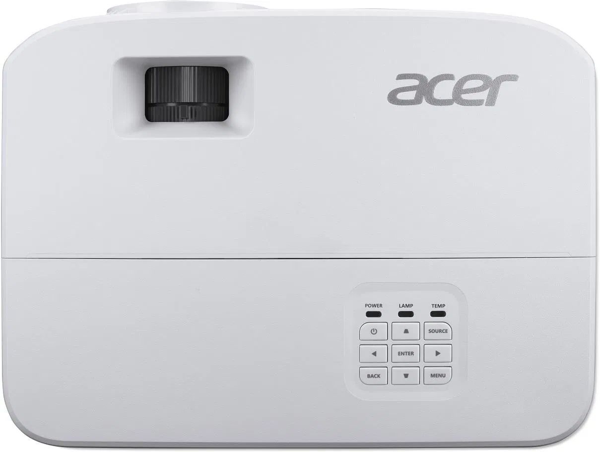 Acer X1526 Acer X1526