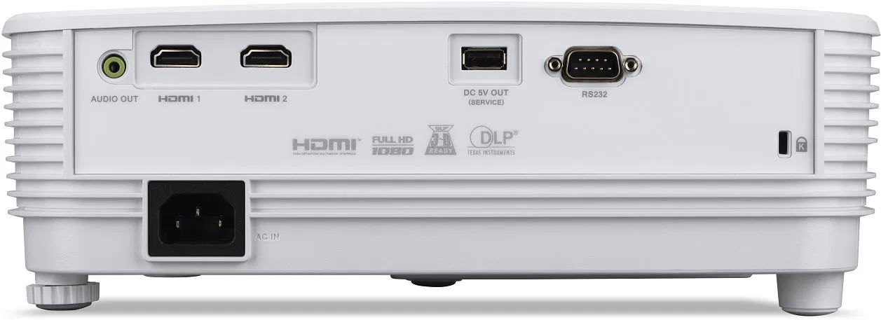 Acer X1526 Acer X1526