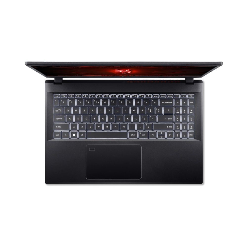Acer Nitro V ANV15-41-R6U5 Black Acer Nitro V ANV15-41-R6U5 Black