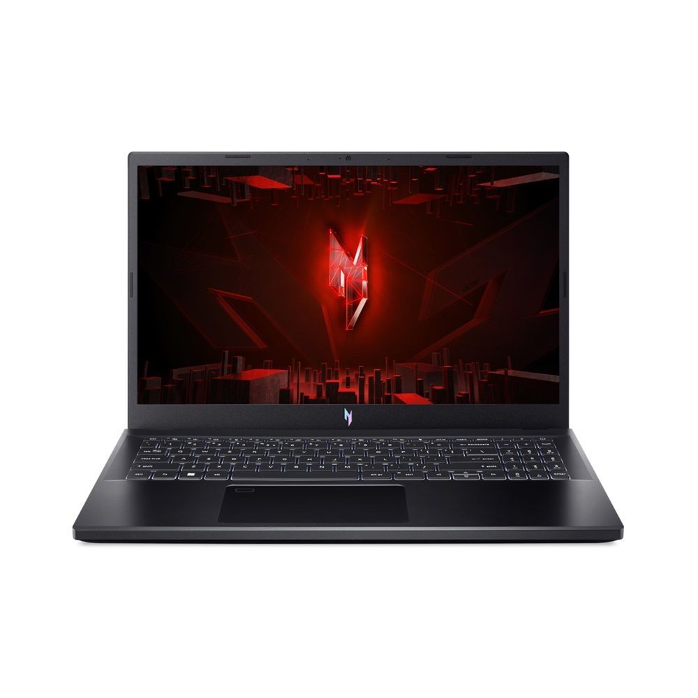 Acer Nitro V ANV15-41-R6U5 Black Acer Nitro V ANV15-41-R6U5 Black