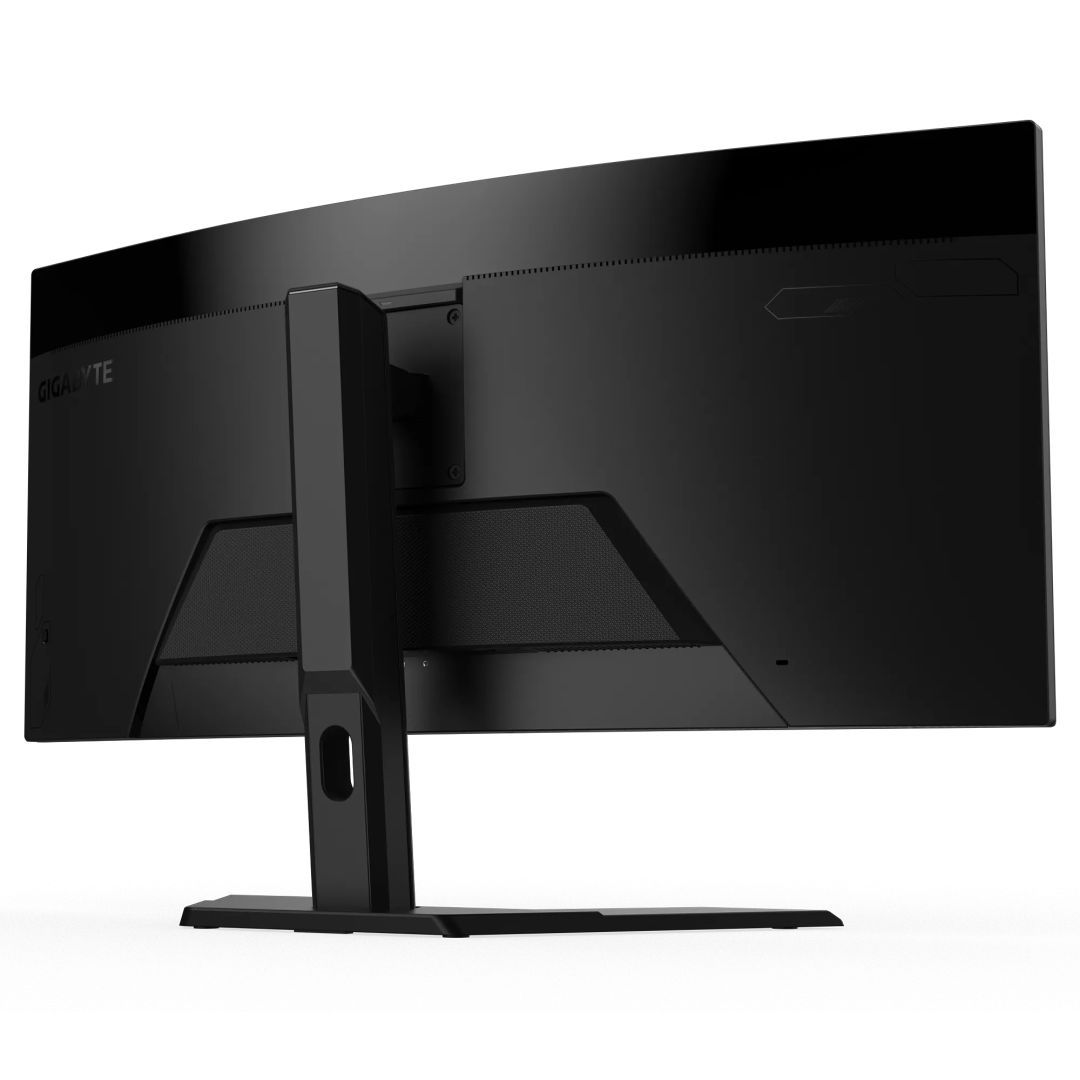 Gigabyte 34" G34WQCP LED Curved Gigabyte 34" G34WQCP LED Curved