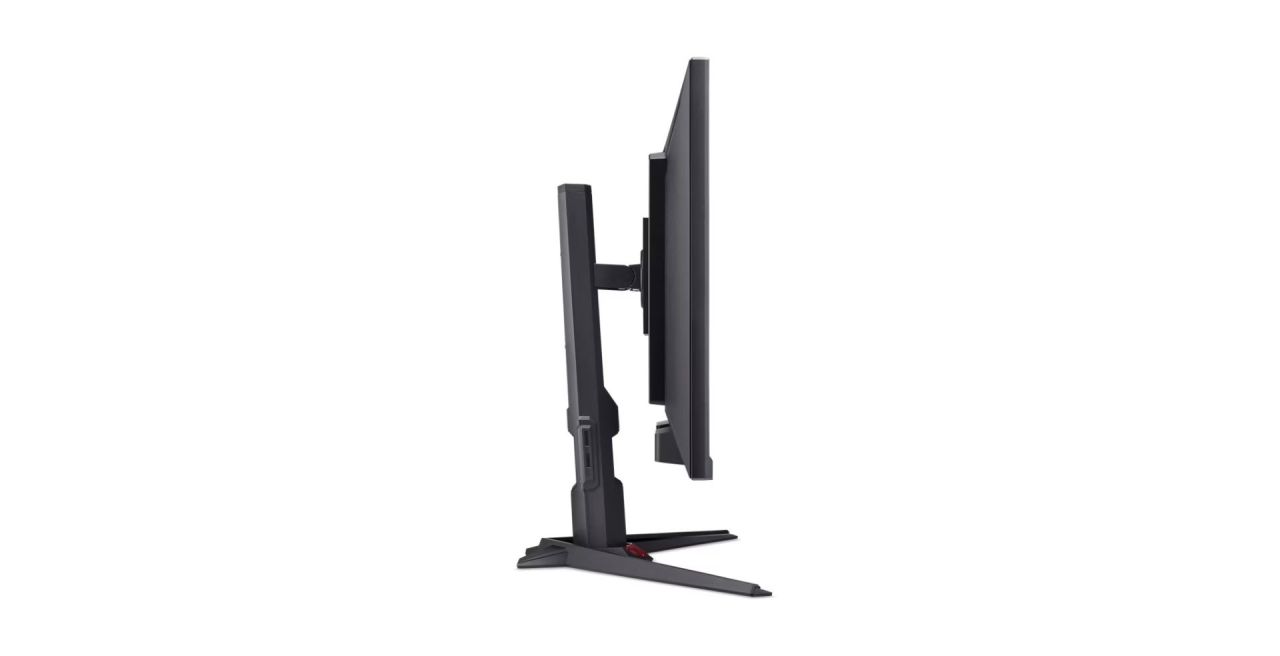 Acer 27" Nitro XV270F5bmiiprzx IPS LED