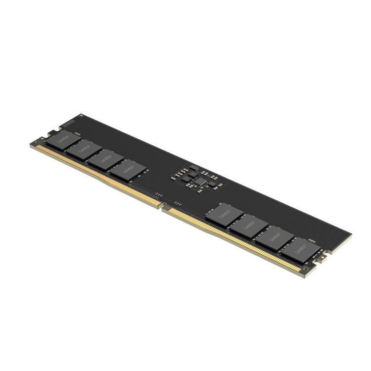 Lexar 16GB DDR5 5600MHz