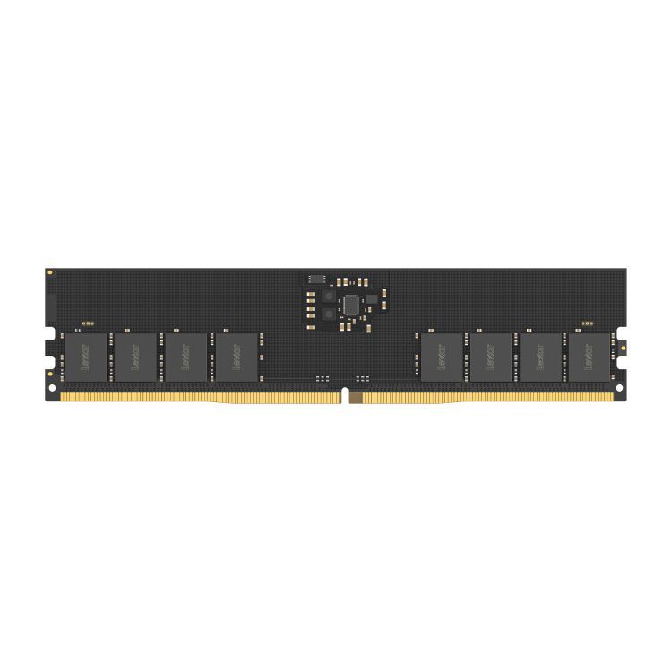Lexar 16GB DDR5 5600MHz