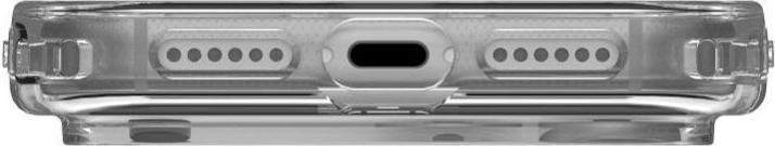 UAG Plyo case for iPhone 17 Pro Max Ice UAG Plyo case for iPhone 17 Pro Max Ice