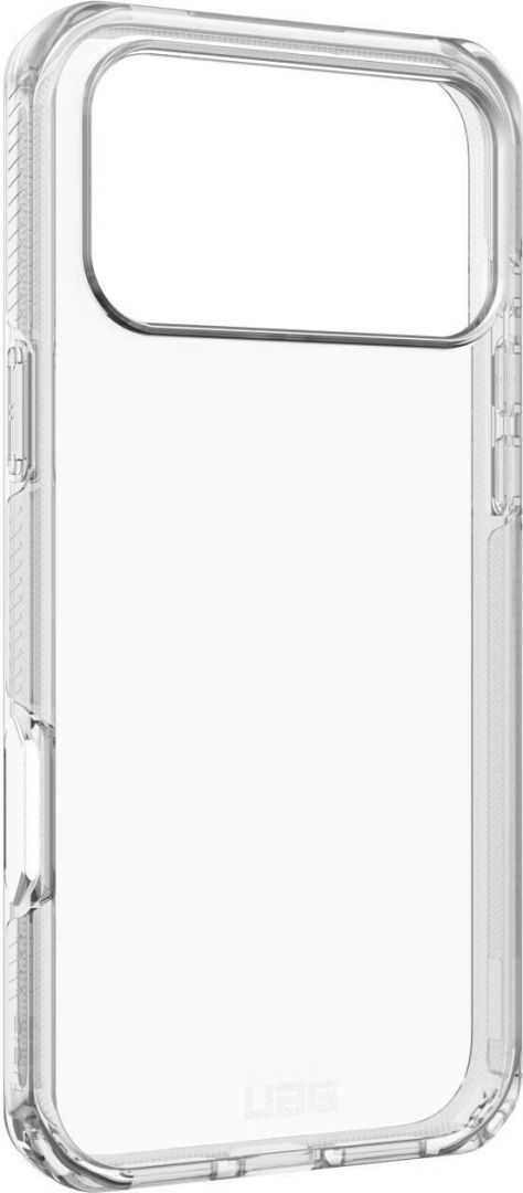 UAG Plyo case for iPhone 17 Pro Max Ice UAG Plyo case for iPhone 17 Pro Max Ice