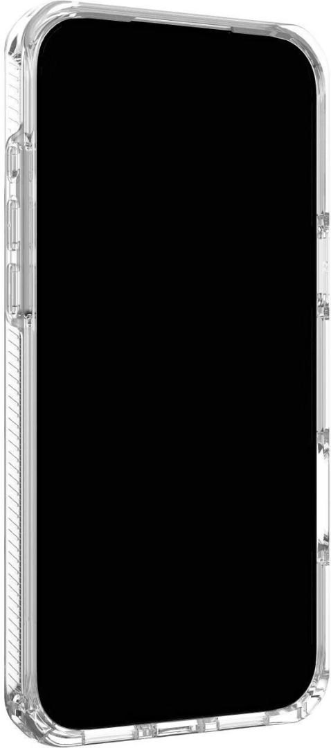 UAG Plyo case for iPhone 17 Pro Max Ice UAG Plyo case for iPhone 17 Pro Max Ice