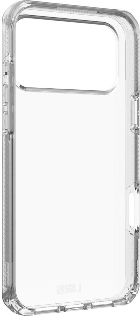 UAG Plyo case for iPhone 17 Pro Max Ice UAG Plyo case for iPhone 17 Pro Max Ice