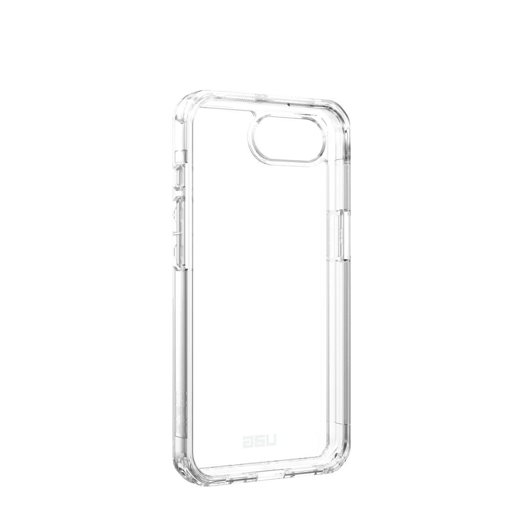 UAG Plyo iPhone 16e Ice UAG Plyo iPhone 16e Ice