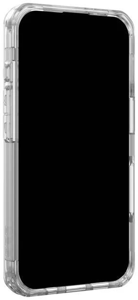 UAG Plyo case iPhone 16 Plus Ice UAG Plyo case iPhone 16 Plus Ice