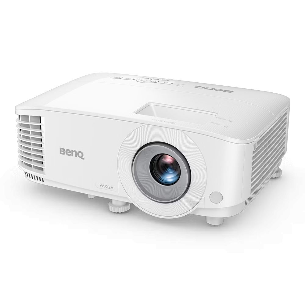 Benq MW561 DLP Benq MW561 DLP