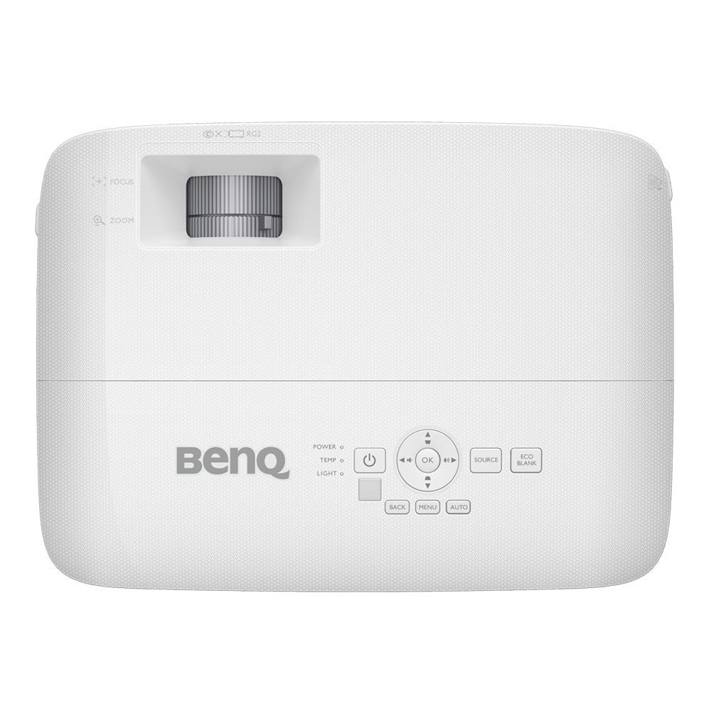 Benq MW561 DLP Benq MW561 DLP