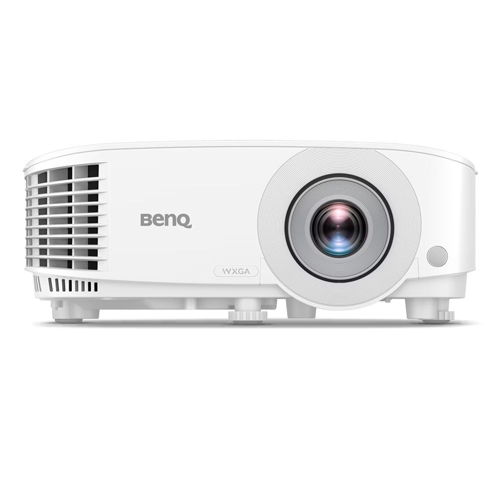 Benq MW561 DLP Benq MW561 DLP