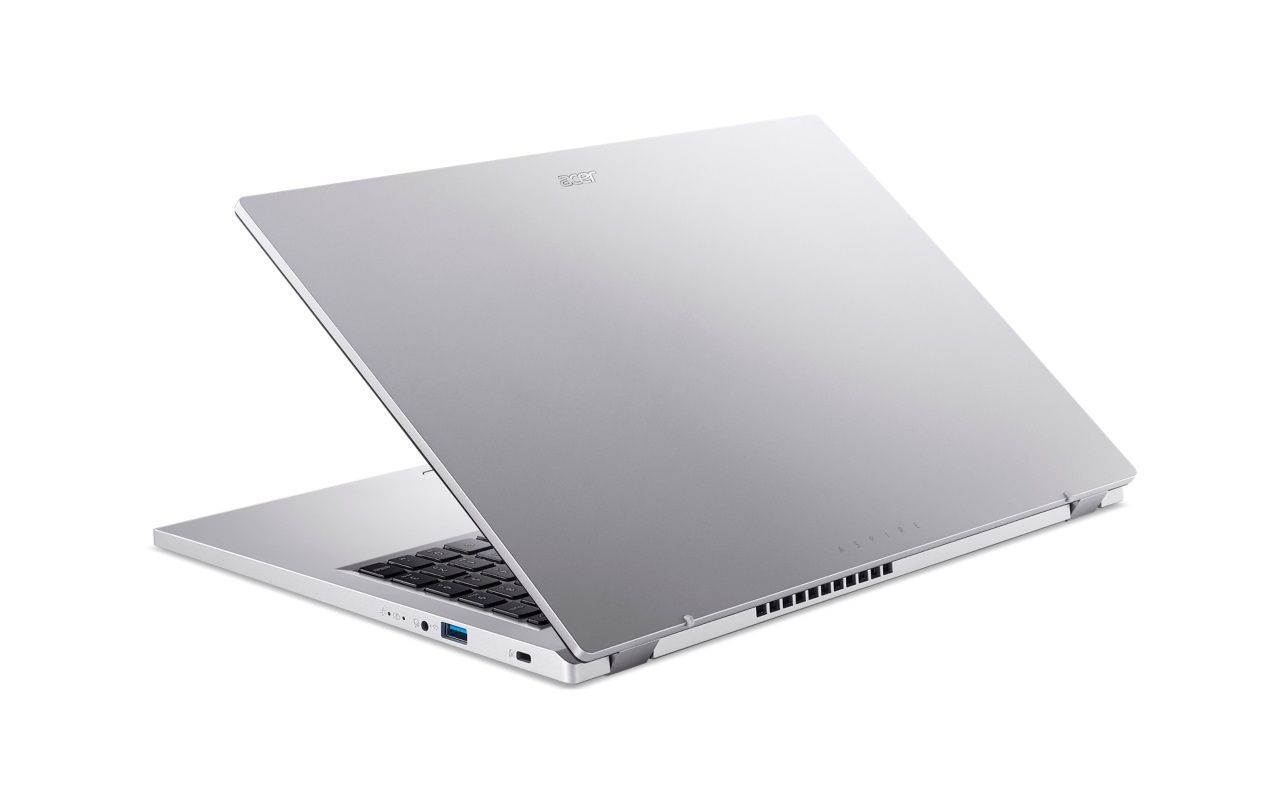 Acer Aspire GO AG15-32P-36AU Pure Silver