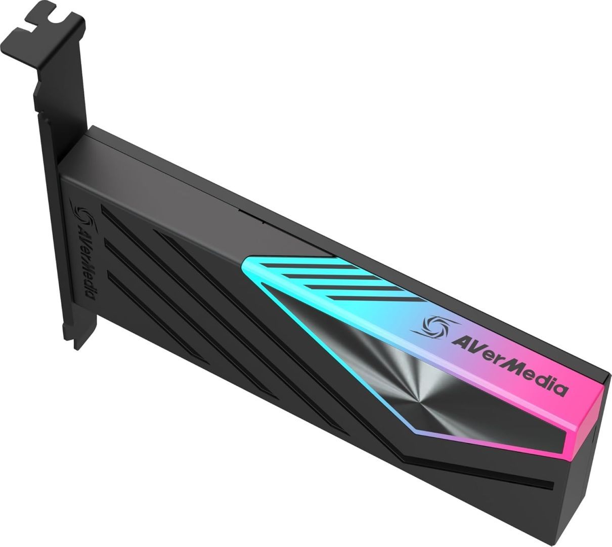 AverMedia GC575 Live Gamer 4K 2.1 AverMedia GC575 Live Gamer 4K 2.1