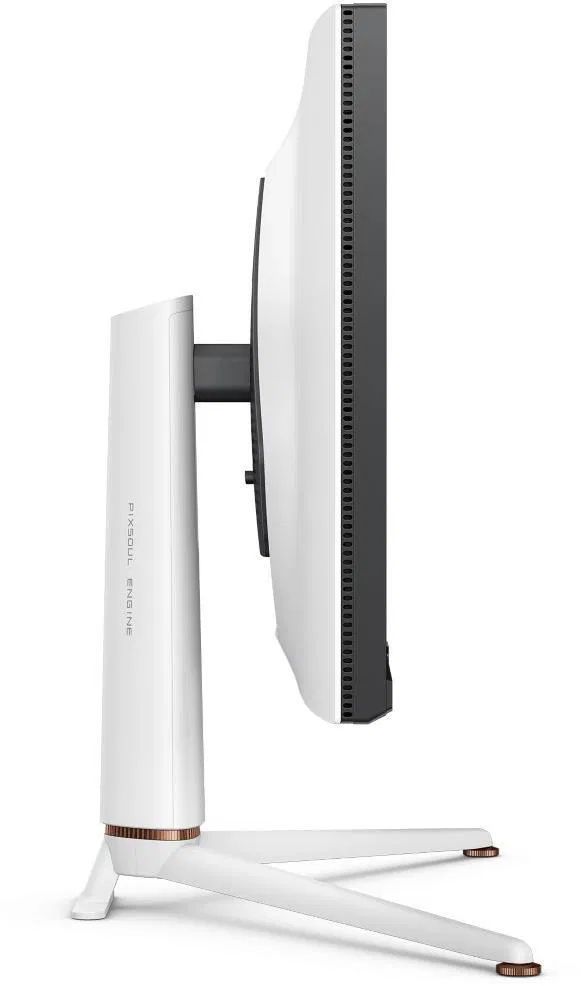 Benq 31,5" EX321UX IPS LED Benq 31,5" EX321UX IPS LED