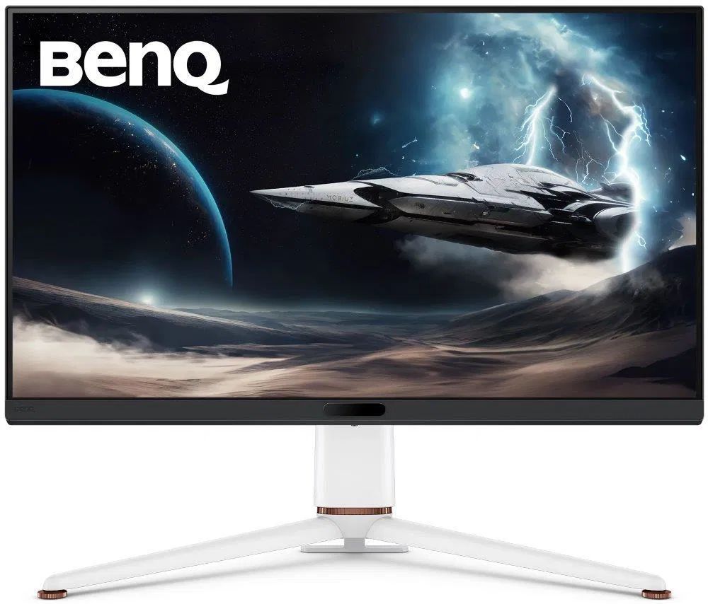 Benq 31,5" EX321UX IPS LED Benq 31,5" EX321UX IPS LED