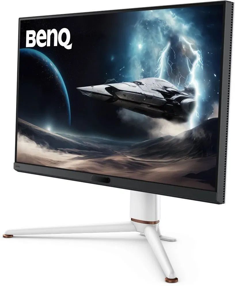 Benq 31,5" EX321UX IPS LED Benq 31,5" EX321UX IPS LED