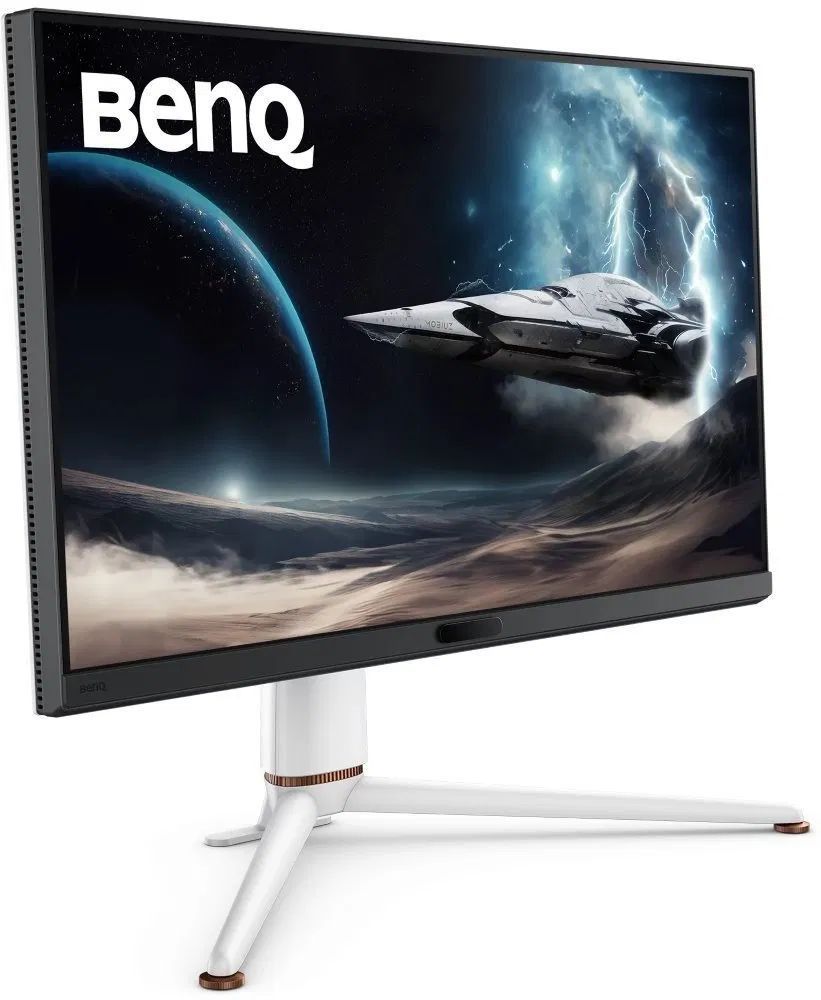 Benq 31,5" EX321UX IPS LED Benq 31,5" EX321UX IPS LED