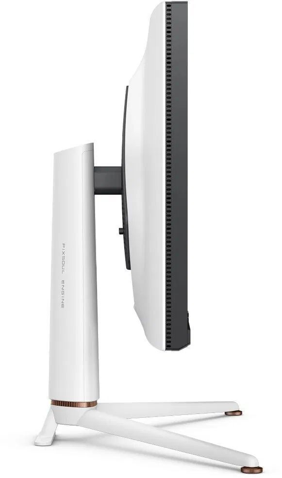 Benq 31,5" EX321UX IPS LED Benq 31,5" EX321UX IPS LED