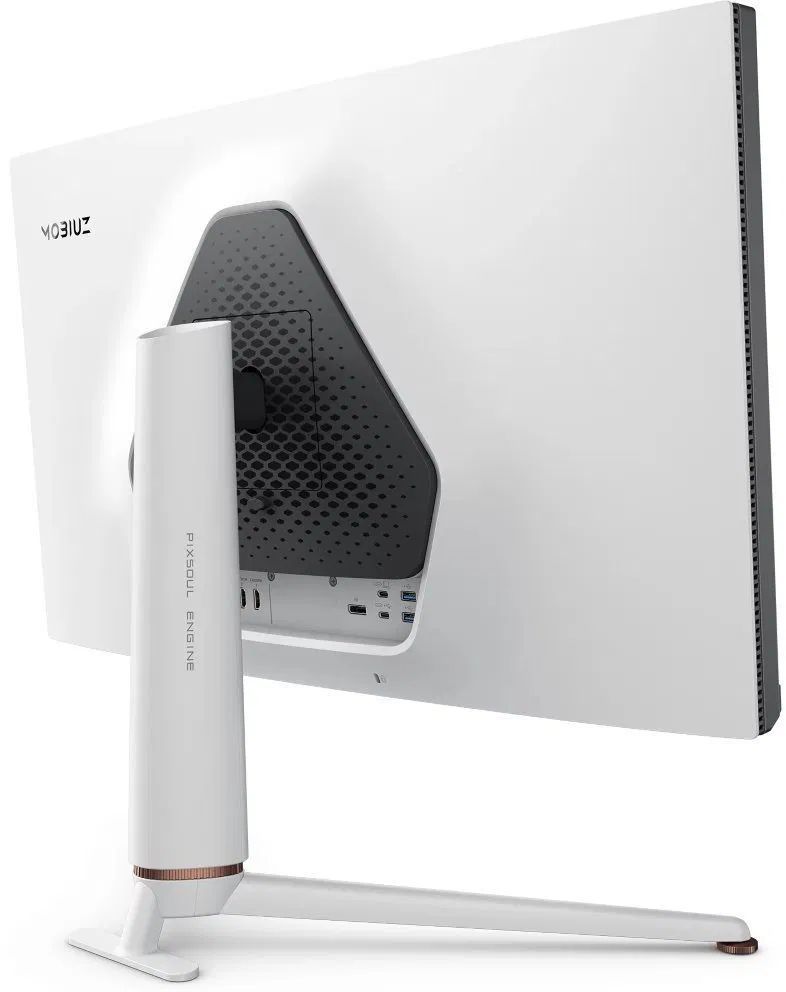 Benq 31,5" EX321UX IPS LED Benq 31,5" EX321UX IPS LED