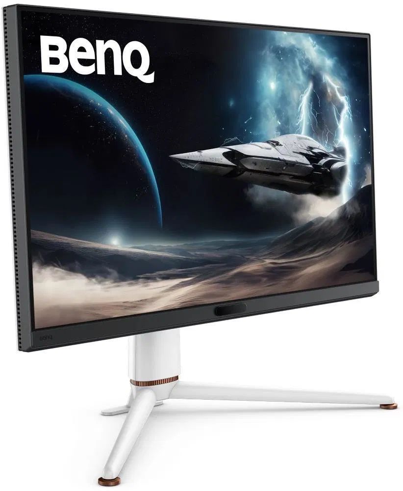Benq 31,5" EX321UX IPS LED Benq 31,5" EX321UX IPS LED