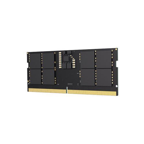Lexar 32GB DDR5 5600MHz SODIMM