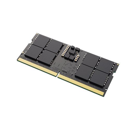 Lexar 32GB DDR5 5600MHz SODIMM