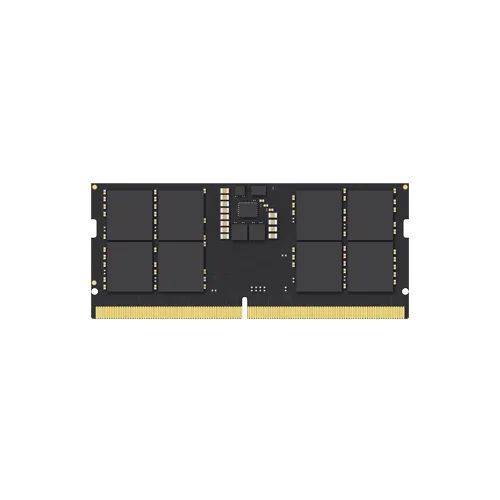Lexar 16GB DDR5 5600MHz SODIMM
