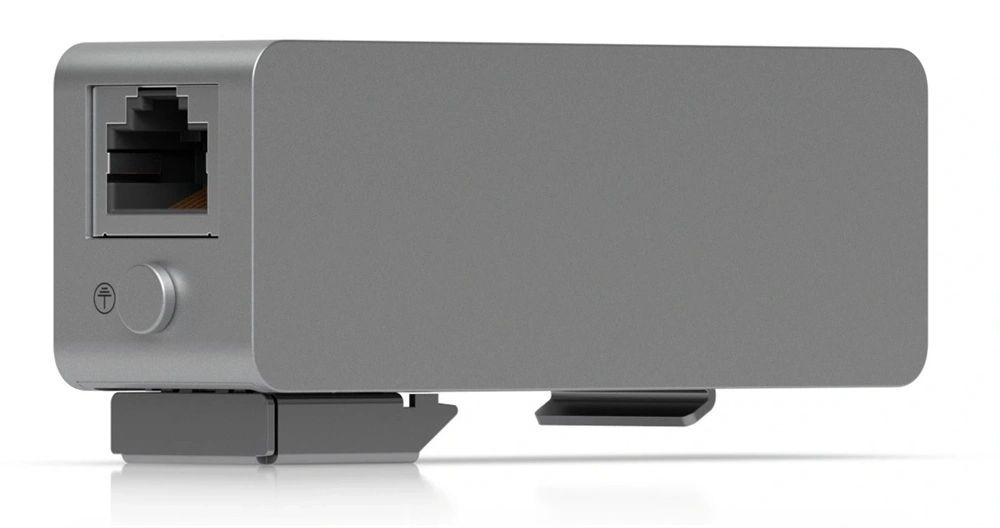 Ubiquiti Ethernet Surge Protection